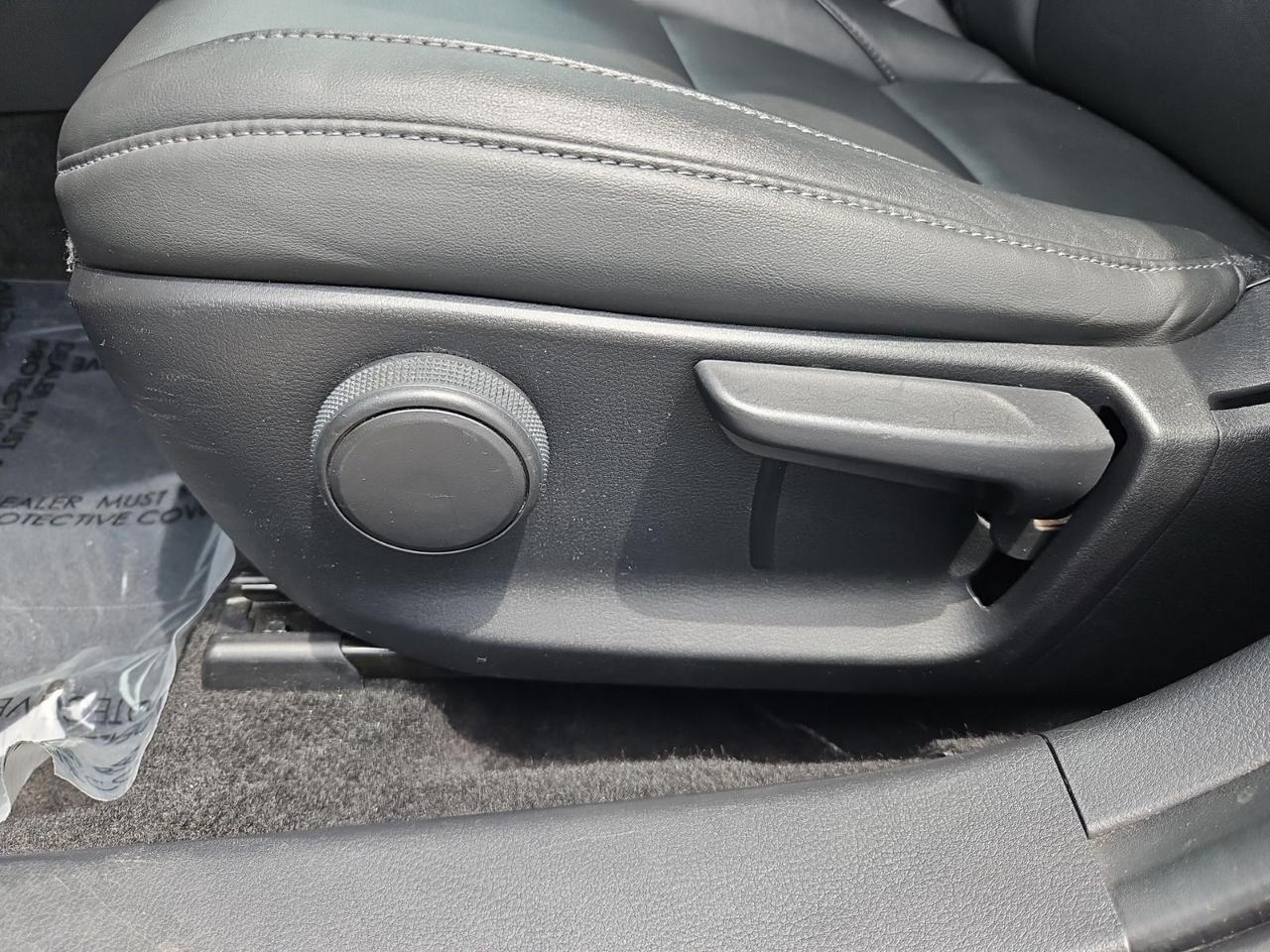 2021 MAZDA CX-30 Select Waldorf MD