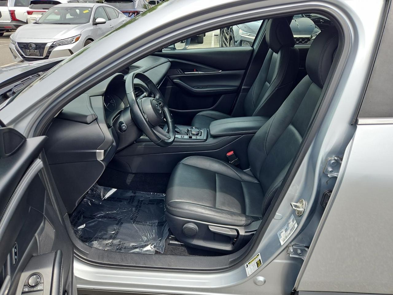 2021 MAZDA CX-30 Select Waldorf MD