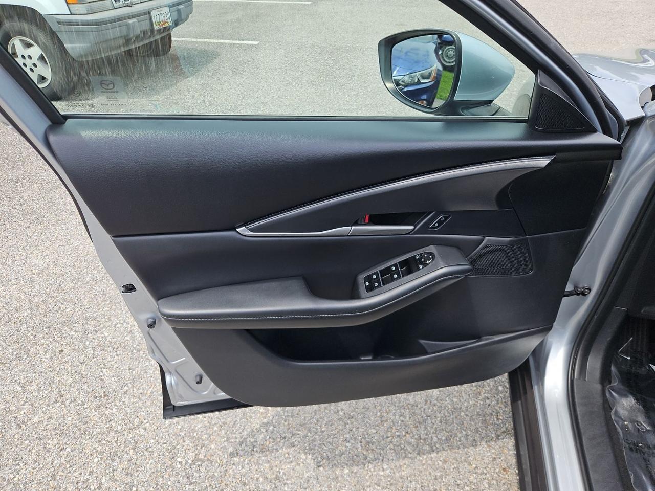 2021 MAZDA CX-30 Select Waldorf MD