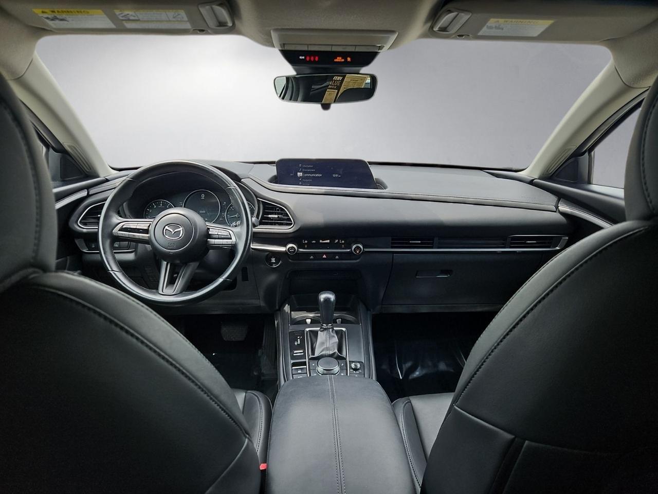 2021 MAZDA CX-30 Select Waldorf MD