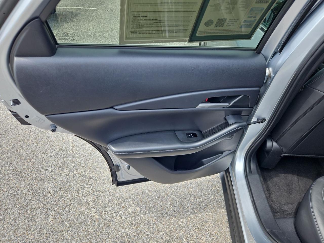 2021 MAZDA CX-30 Select Waldorf MD