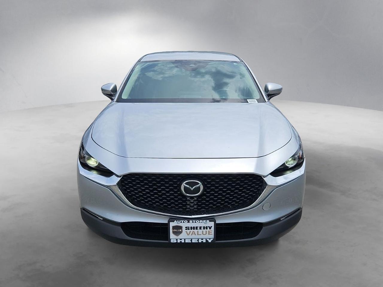 2021 MAZDA CX-30 Select Waldorf MD