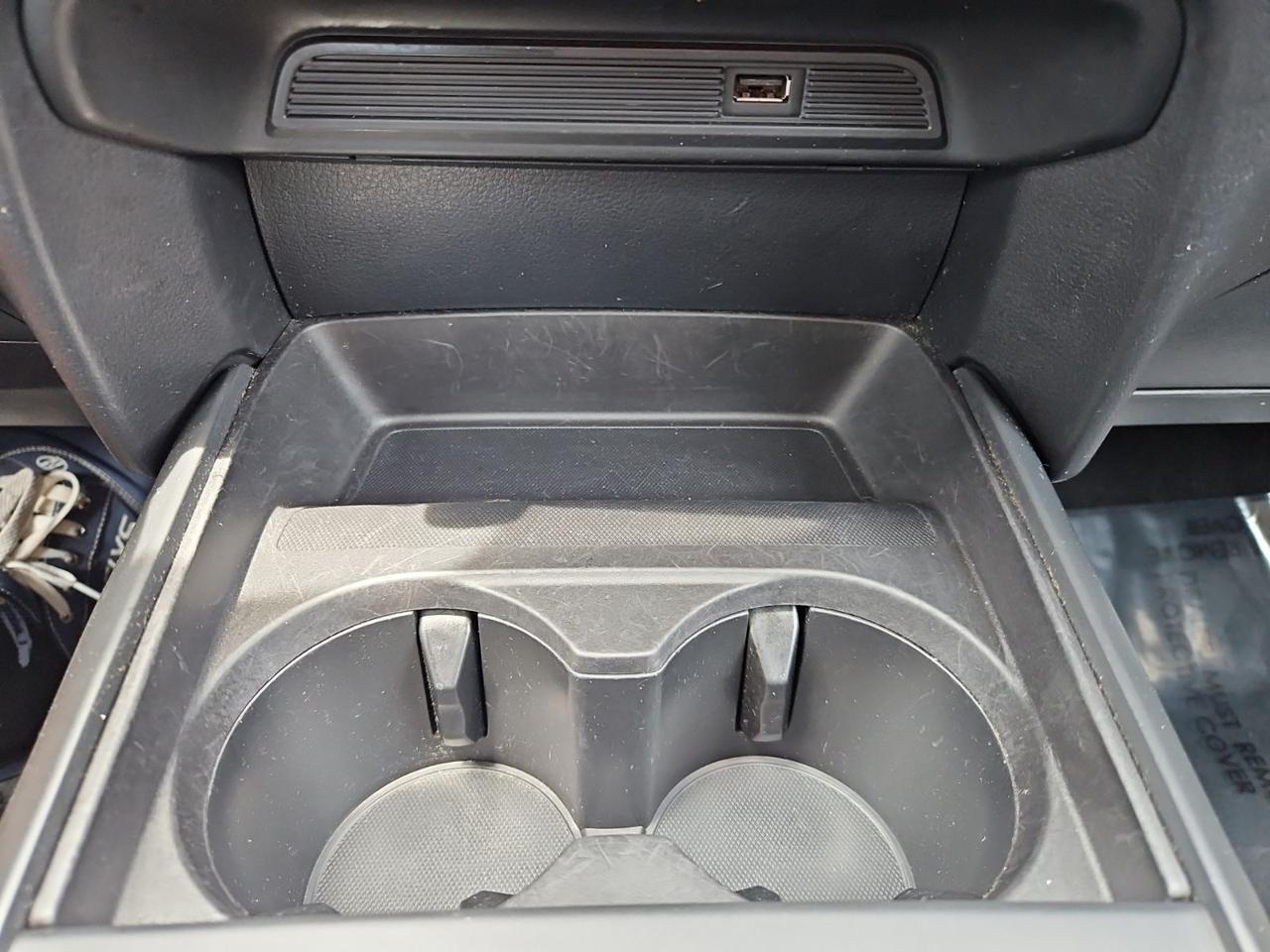 2021 MAZDA CX-30 Select Waldorf MD