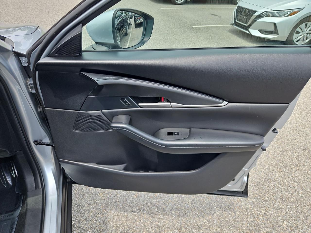 2021 MAZDA CX-30 Select Waldorf MD