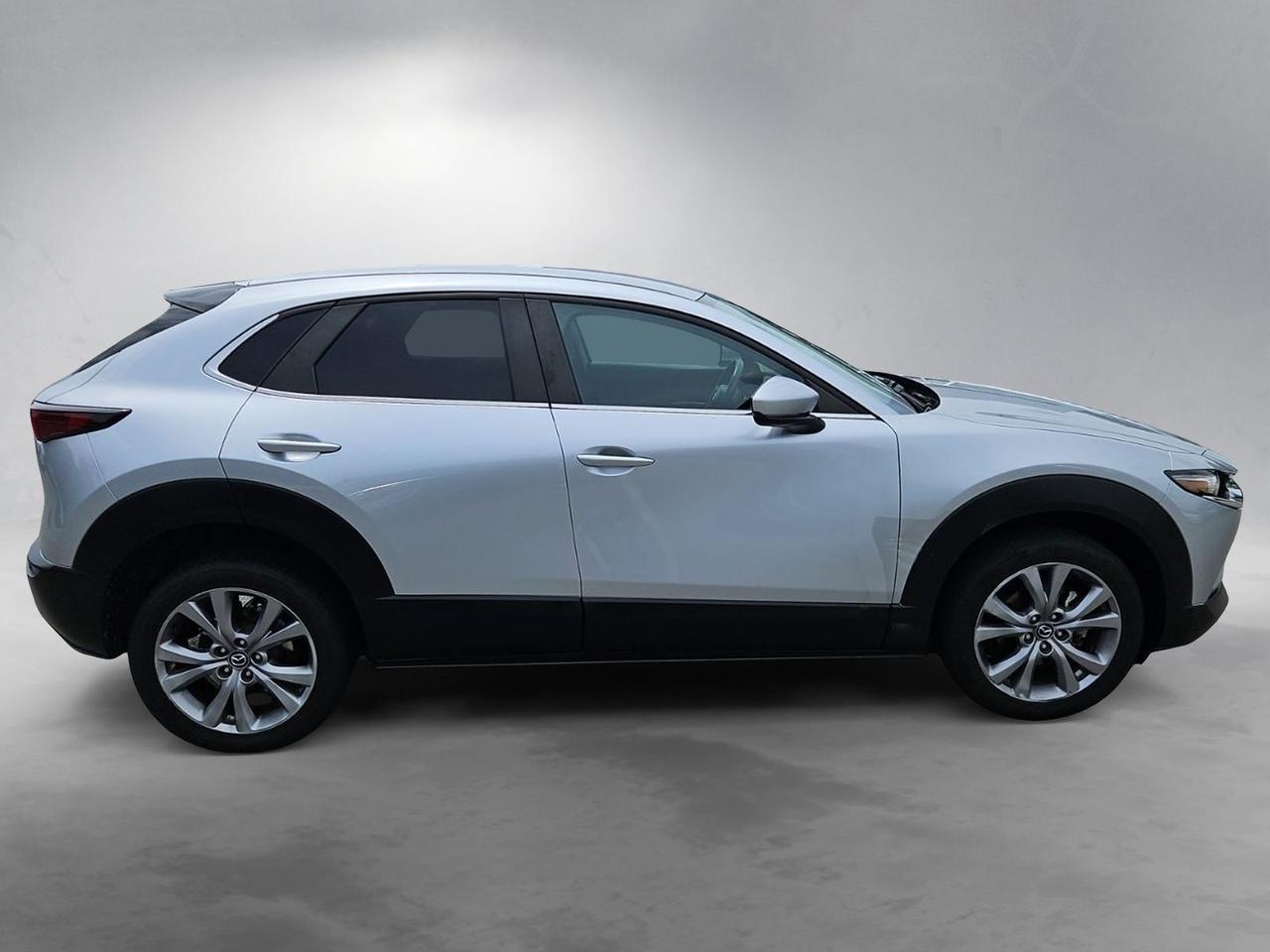 2021 MAZDA CX-30 Select Waldorf MD