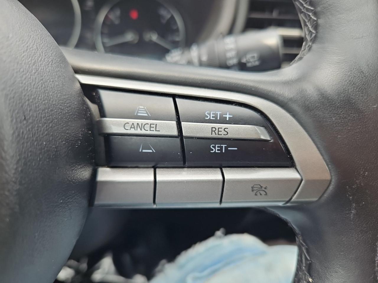 2021 MAZDA CX-30 Select Waldorf MD