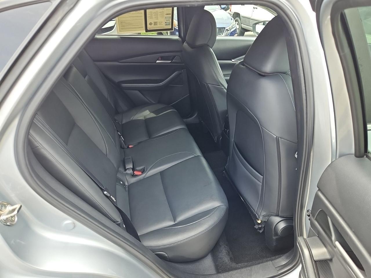 2021 MAZDA CX-30 Select Waldorf MD