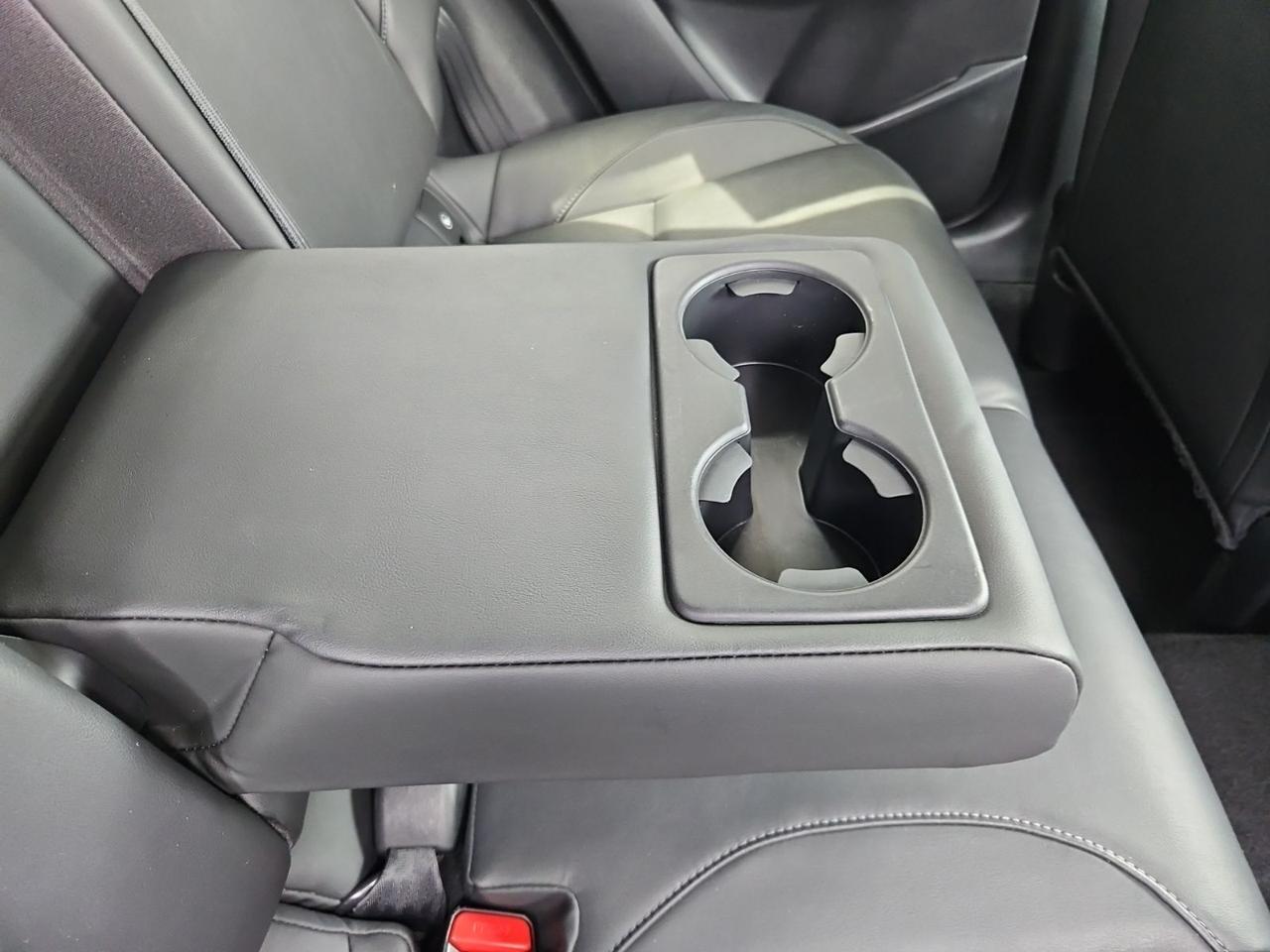 2021 MAZDA CX-30 Select Waldorf MD
