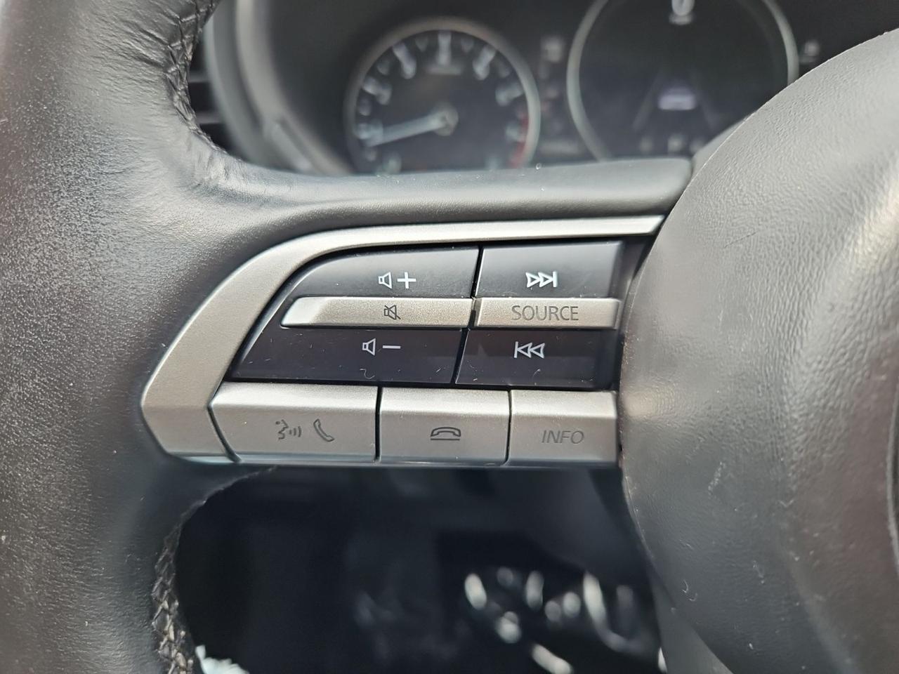 2021 MAZDA CX-30 Select Waldorf MD