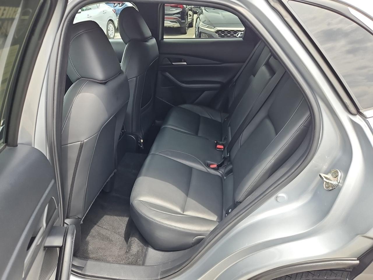 2021 MAZDA CX-30 Select Waldorf MD