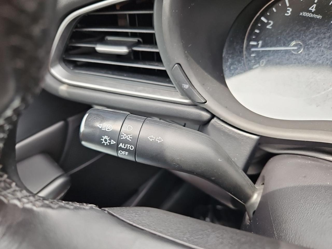 2021 MAZDA CX-30 Select Waldorf MD