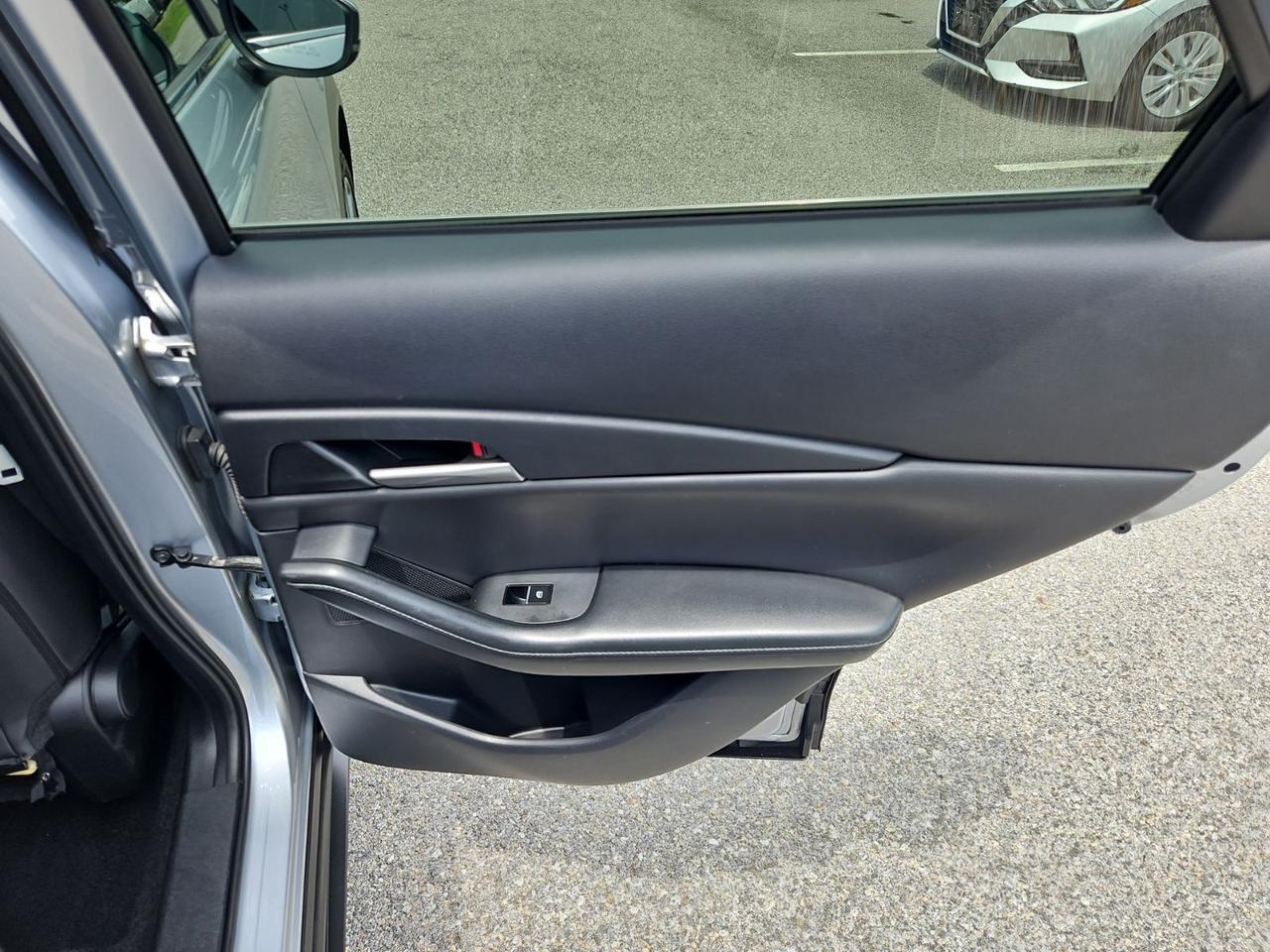 2021 MAZDA CX-30 Select Waldorf MD