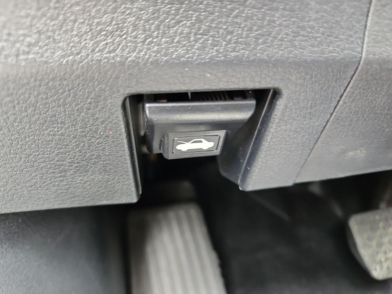 2021 MAZDA CX-30 Select Waldorf MD