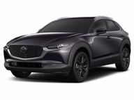 2021 MAZDA CX-30 Turbo Maple Shade NJ 2021 MAZDA CX-30 Turbo Maple Shade NJ