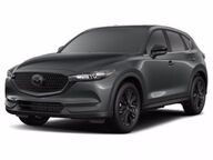 2021 MAZDA CX-5 Carbon Edition Turbo Maple Shade NJ 2021 MAZDA CX-5 Carbon Edition Turbo Maple Shade NJ