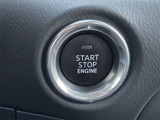 2021 MAZDA CX-5 Carbon Edition Turbo Roseville CA