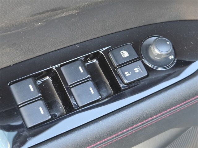 2021 MAZDA CX-5 Carbon Edition Turbo Roseville CA