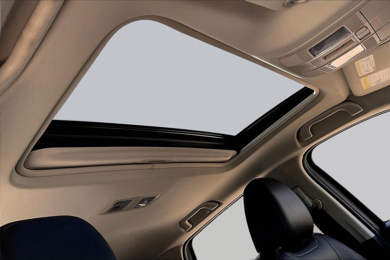 2021 MAZDA CX-5 GRAND TOURING Houston TX