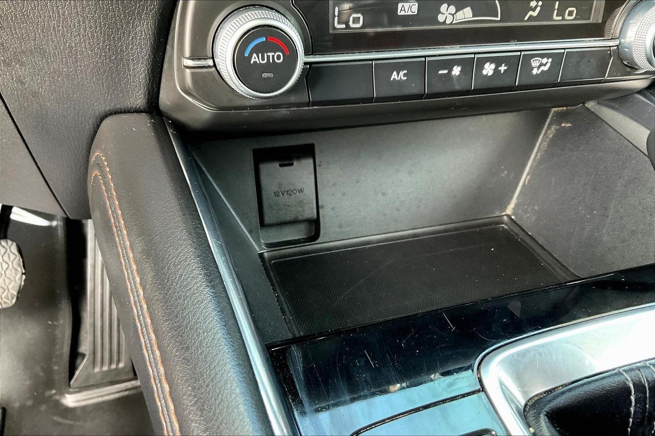 2021 MAZDA CX-5 GRAND TOURING Houston TX