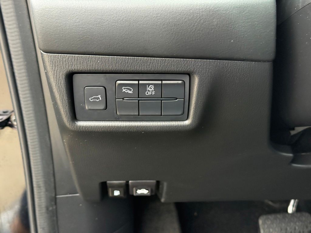 2021 MAZDA CX-5 Grand Touring Crestwood KY