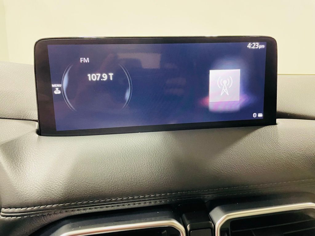 2021 MAZDA CX-5 Grand Touring Jersey City NJ