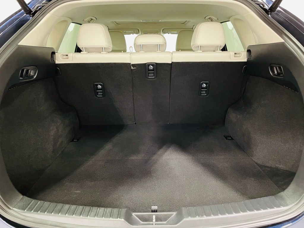 2021 MAZDA CX-5 Grand Touring Jersey City NJ