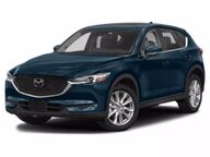 2021 MAZDA CX-5 Grand Touring Maple Shade NJ 2021 MAZDA CX-5 Grand Touring Maple Shade NJ