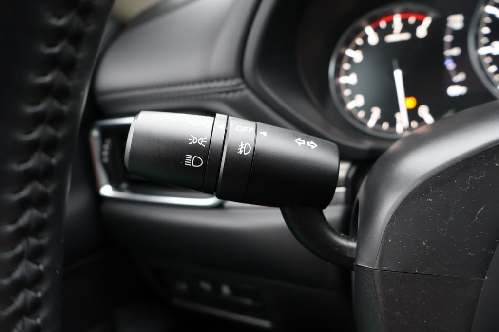 2021 MAZDA CX-5 Grand Touring San Clemente CA