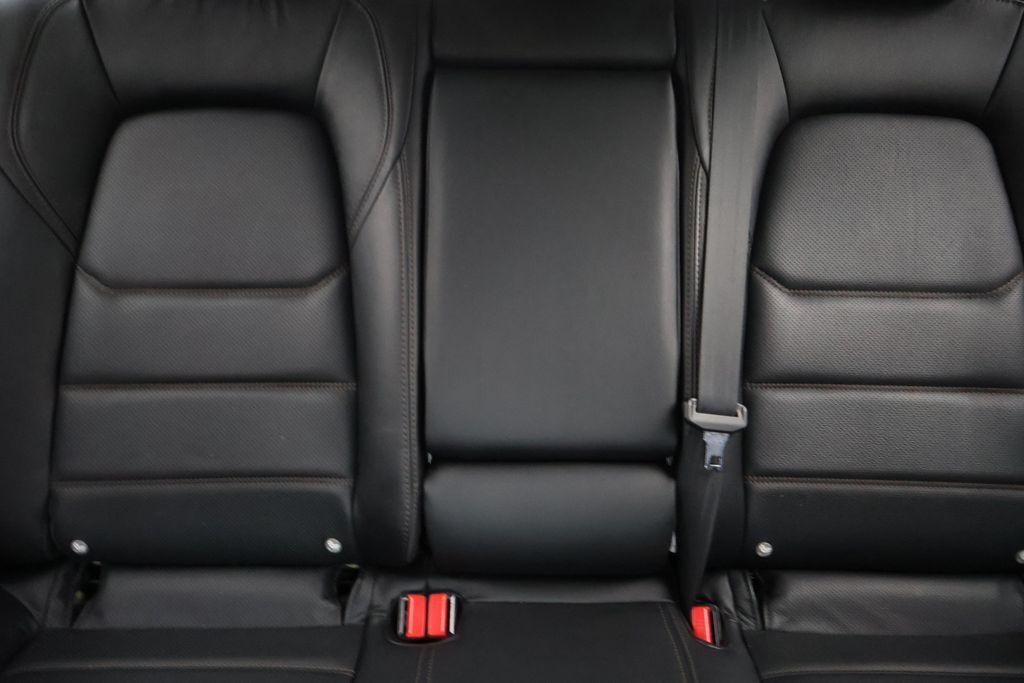 2021 MAZDA CX-5 Grand Touring San Clemente CA