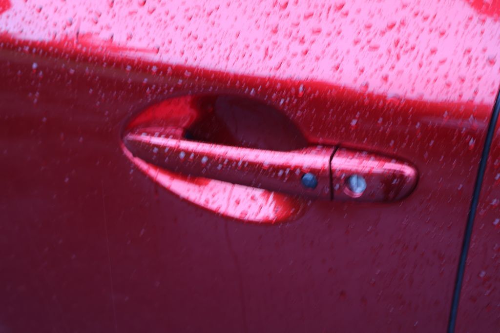 2021 MAZDA CX-5 Grand Touring San Clemente CA