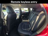 2021 MAZDA CX-5 Grand Touring Oshkosh WI