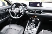 2021 MAZDA CX-5 Grand Touring Oshkosh WI