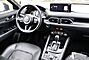 2021 MAZDA CX-5 Grand Touring Oshkosh WI