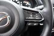 2021 MAZDA CX-5 Grand Touring Oshkosh WI
