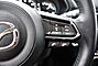 2021 MAZDA CX-5 Grand Touring Oshkosh WI