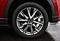 2021 MAZDA CX-5 Grand Touring Oshkosh WI