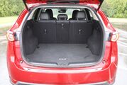 2021 MAZDA CX-5 Grand Touring Oshkosh WI