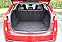 2021 MAZDA CX-5 Grand Touring Oshkosh WI