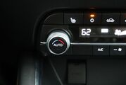 2021 MAZDA CX-5 Grand Touring Oshkosh WI