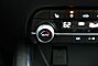 2021 MAZDA CX-5 Grand Touring Oshkosh WI