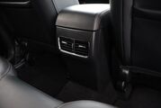 2021 MAZDA CX-5 Grand Touring Oshkosh WI