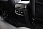2021 MAZDA CX-5 Grand Touring Oshkosh WI