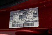 2021 MAZDA CX-5 Grand Touring Oshkosh WI