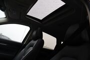 2021 MAZDA CX-5 Grand Touring Oshkosh WI