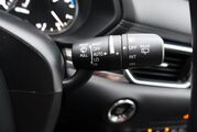 2021 MAZDA CX-5 Grand Touring Oshkosh WI