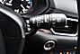 2021 MAZDA CX-5 Grand Touring Oshkosh WI