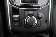 2021 MAZDA CX-5 Grand Touring Oshkosh WI