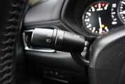 2021 MAZDA CX-5 Grand Touring Oshkosh WI