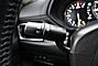 2021 MAZDA CX-5 Grand Touring Oshkosh WI