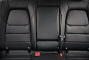 2021 MAZDA CX-5 Grand Touring Oshkosh WI